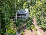 710 Falcon Ridge None Waynesville, NC 28786