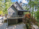 710 Falcon Ridge None Waynesville, NC 28786