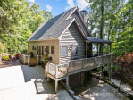 710 Falcon Ridge None Waynesville, NC 28786