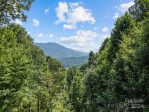 710 Falcon Ridge None Waynesville, NC 28786