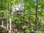 710 Falcon Ridge None Waynesville, NC 28786