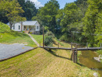 173 Buds Dr Clyde, NC 28721