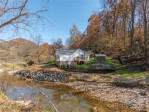 173 Buds Dr Clyde, NC 28721