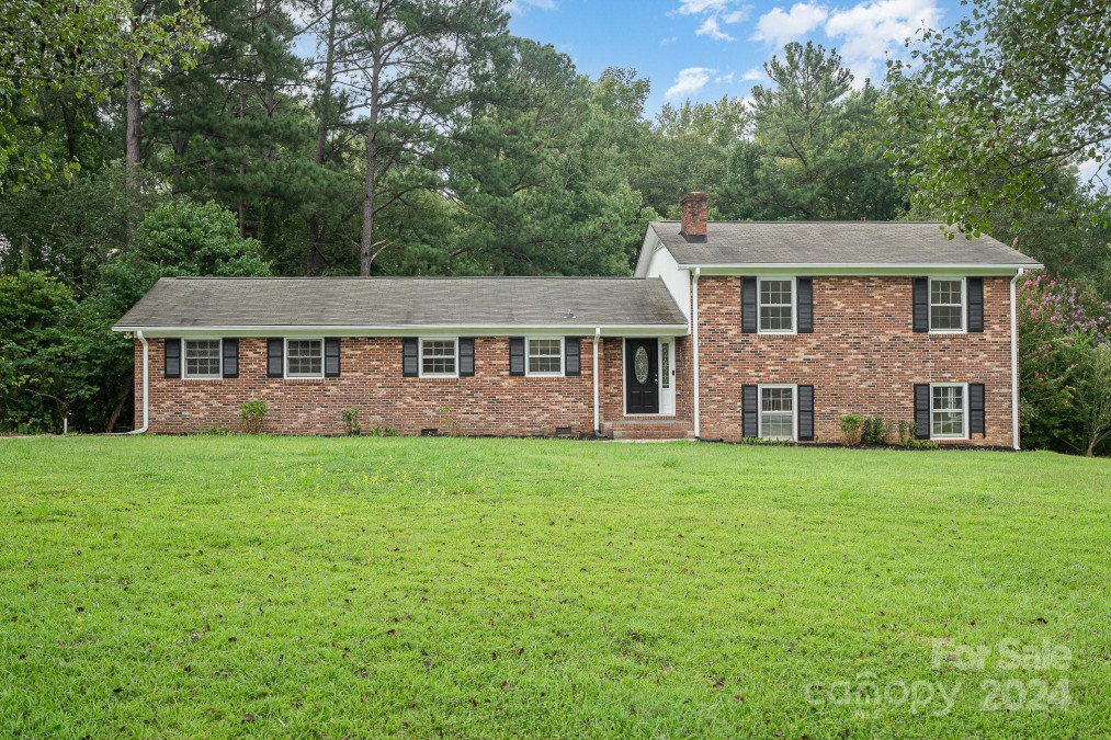 843 Idlewild Dr Rock Hill, SC 29732