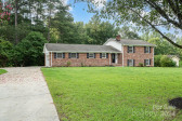 843 Idlewild Dr Rock Hill, SC 29732