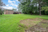 843 Idlewild Dr Rock Hill, SC 29732