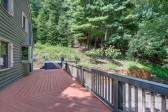 4 Poplar Dr Mills River, NC 28759