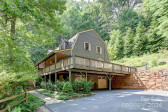 4 Poplar Dr Mills River, NC 28759