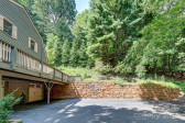 4 Poplar Dr Mills River, NC 28759