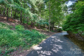 4 Poplar Dr Mills River, NC 28759