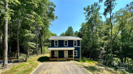 200 Cascade Ridge Rd Fairview, NC 28730