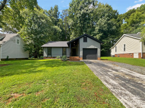 9300 Shackleford Ter Charlotte, NC 28227