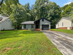 9300 Shackleford Ter Charlotte, NC 28227