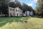 8624 Hornwood Ct Charlotte, NC 28215