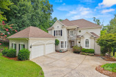 16201 Crest Cove Rd Charlotte, NC 28278