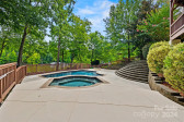 16201 Crest Cove Rd Charlotte, NC 28278