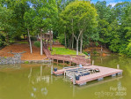 16201 Crest Cove Rd Charlotte, NC 28278