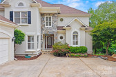 16201 Crest Cove Rd Charlotte, NC 28278