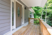 17 Mayfair Pl Arden, NC 28704