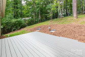 17 Mayfair Pl Arden, NC 28704