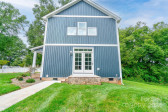 0 Savannah Way Kings Mountain, NC 28086