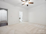 4063 Flint Dr Lancaster, SC 29720