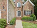 4063 Flint Dr Lancaster, SC 29720