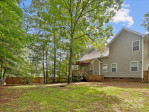 4063 Flint Dr Lancaster, SC 29720