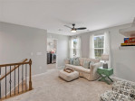 9325 Beecroft Valley Dr Huntersville, NC 28078