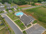 1533 Post Ct Gastonia, NC 28054