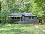 88 Chestnut Forest Rd Fairview, NC 28730