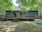 88 Chestnut Forest Rd Fairview, NC 28730