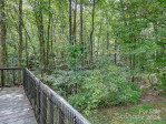 88 Chestnut Forest Rd Fairview, NC 28730