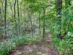 88 Chestnut Forest Rd Fairview, NC 28730