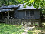 88 Chestnut Forest Rd Fairview, NC 28730