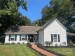 246 Tryon Rd Rutherfordton, NC 28139