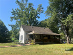 246 Tryon Rd Rutherfordton, NC 28139