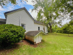 246 Tryon Rd Rutherfordton, NC 28139