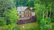 801 St Andrews Rd Waynesville, NC 28786