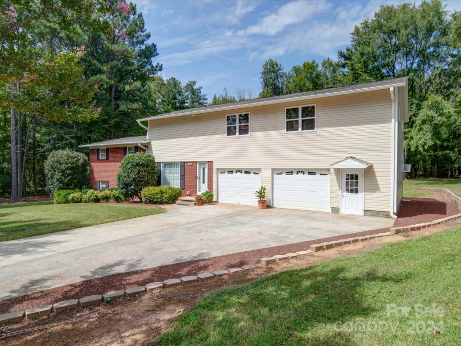 115 Jack Ave Salisbury, NC 28146