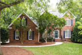 6728 Joliette Ln Charlotte, NC 28277