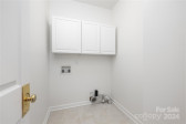 6728 Joliette Ln Charlotte, NC 28277