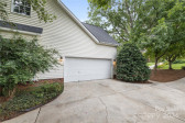 6728 Joliette Ln Charlotte, NC 28277