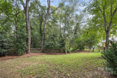 6728 Joliette Ln Charlotte, NC 28277