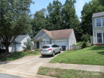 1438 Chimney Rock Ct Charlotte, NC 28262