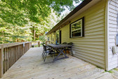 500 Chimney Log Rd Marshall, NC 28753