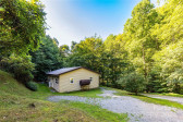 500 Chimney Log Rd Marshall, NC 28753