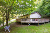 500 Chimney Log Rd Marshall, NC 28753