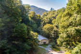 500 Chimney Log Rd Marshall, NC 28753