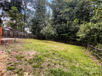 416 Deer Creek Dr Matthews, NC 28105